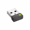Комплект Logitech Signature MK650 Combo for Business UA Graphite (920-011004) - Image 6