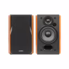 Акустична система Edifier R1380T Brown (R1380T_Brown) - Image 2