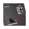 Акустична система Edifier R1380T Brown (R1380T_Brown) - Image 3