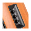 Акустическая система Edifier R1380T Brown (R1380T_Brown) - Image 4