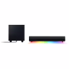 Акустична система Razer Leviathan V2 (RZ05-03920100-R3G1) - Image 2