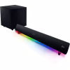 Акустическая система Razer Leviathan V2 (RZ05-03920100-R3G1) - Image 3