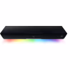 Акустична система Razer Leviathan V2 (RZ05-03920100-R3G1) - Image 4