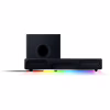 Акустическая система Razer Leviathan V2 (RZ05-03920100-R3G1) - Image 6