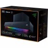 Акустична система Razer Leviathan V2 (RZ05-03920100-R3G1) - Image 7