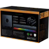 Акустическая система Razer Leviathan V2 (RZ05-03920100-R3G1) - Image 8