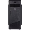 Комп'ютер Vinga Advanced D0061 (I3M16INT.D0061) - Image 3