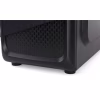 Комп'ютер Vinga Advanced D0061 (I3M16INT.D0061) - Image 6