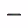 Клавіатура A4Tech FX60H USB Grey Neon backlit (4711421978309) - Image 4