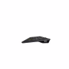 Клавіатура A4Tech FX60H USB Grey Neon backlit (4711421978309) - Image 5