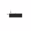 Клавіатура A4Tech FX60H USB Grey Neon backlit (4711421978309) - Image 7