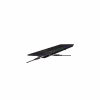 Клавіатура A4Tech FX60H USB Grey Neon backlit (4711421978309) - Image 8