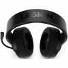 Наушники Lenovo Legion H600 Wireless Black (GXD1A03963) - Image 2