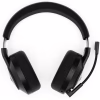 Навушники Lenovo Legion H600 Wireless Black (GXD1A03963) - Image 3