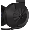 Наушники Lenovo Legion H600 Wireless Black (GXD1A03963) - Image 4
