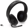 Навушники Lenovo Legion H600 Wireless Black (GXD1A03963) - Image 5