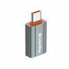 Перехідник USB-A toUSB-C ColorWay (CW-AD-AC) - Image 5