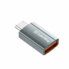 Переходник USB-A toUSB-C ColorWay (CW-AD-AC) - Image 6
