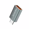 Перехідник USB-A toUSB-C ColorWay (CW-AD-AC) - Image 7