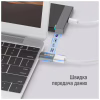 Переходник USB-A toUSB-C ColorWay (CW-AD-AC) - Image 10