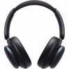 Навушники Anker SoundСore Space Q45 Black (A3040G11) - Image 3