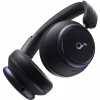 Навушники Anker SoundСore Space Q45 Black (A3040G11) - Image 5