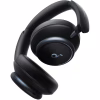 Навушники Anker SoundСore Space Q45 Black (A3040G11) - Image 6