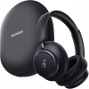 Навушники Anker SoundСore Space Q45 Black (A3040G11) - Image 8