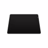 Килимок для мишки HyperX Pulsefire Mat L Black (4Z7X4AA) - Image 2