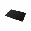 Килимок для мишки HyperX Pulsefire Mat L Black (4Z7X4AA) - Image 3
