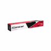 Килимок для мишки HyperX Pulsefire Mat L Black (4Z7X4AA) - Image 6