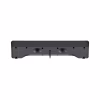 Акустическая система Defender Z2 LED USB Black (65102) - Image 3