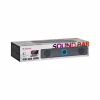 Акустична система Defender Z2 LED USB Black (65102) - Image 4