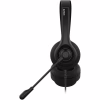 Наушники A4Tech HS-8i Black (4711421982573) - Image 2