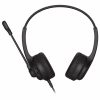 Наушники A4Tech HS-8i Black (4711421982573) - Image 3