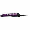 Клавіатура Razer DeathStalker V2 Red Switch USB RU Black (RZ03-04500800-R3R1) - Image 5
