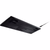 Клавіатура Razer DeathStalker V2 Red Switch USB RU Black (RZ03-04500800-R3R1) - Image 7