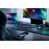 Клавіатура Razer DeathStalker V2 Red Switch USB RU Black (RZ03-04500800-R3R1) - Image 8