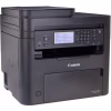 Многофункциональное устройство Canon i-SENSYS MF275dw c Wi-Fi (5621C001) - Image 2