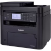 Многофункциональное устройство Canon i-SENSYS MF275dw c Wi-Fi (5621C001) - Image 3