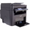 Многофункциональное устройство Canon i-SENSYS MF275dw c Wi-Fi (5621C001) - Image 4