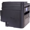 Многофункциональное устройство Canon i-SENSYS MF275dw c Wi-Fi (5621C001) - Image 5