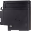 Багатофункціональний пристрій Canon i-SENSYS MF275dw c Wi-Fi (5621C001) - Image 6