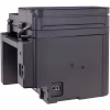 Многофункциональное устройство Canon i-SENSYS MF275dw c Wi-Fi (5621C001) - Image 7