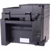 Багатофункціональний пристрій Canon i-SENSYS MF275dw c Wi-Fi (5621C001) - Image 8