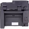 Багатофункціональний пристрій Canon i-SENSYS MF275dw c Wi-Fi (5621C001) - Image 9
