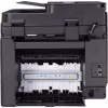 Багатофункціональний пристрій Canon i-SENSYS MF275dw c Wi-Fi (5621C001) - Image 10