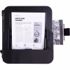 Многофункциональное устройство Canon i-SENSYS MF275dw c Wi-Fi (5621C001) - Image 11