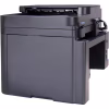 Багатофункціональний пристрій Canon i-SENSYS MF275dw c Wi-Fi (5621C001) - Image 12