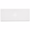 Клавіатура HP 350 Compact Multi-Device Bluetooth UA White (692T0AA) - Image 3
